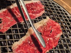-MIKOMIKO和牛烧肉专门店(南门店)