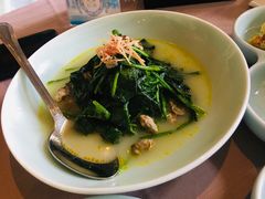 -夜上海(新天地店)