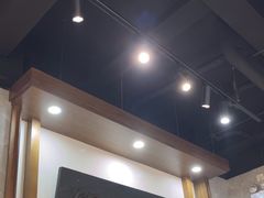 -端仕小锅(文林街店)