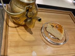 -那时新疆·若羌(经纬汇店)