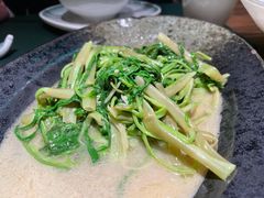 -木棉·醉心粤味(COCO Park店)