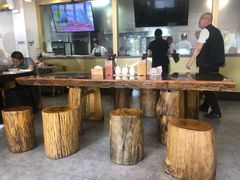 -钱万兴(塔园路店)