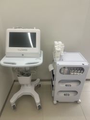 -明潪Selfology升维护理中心