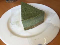 -COSTA COFFEE(新奥购物中心店)
