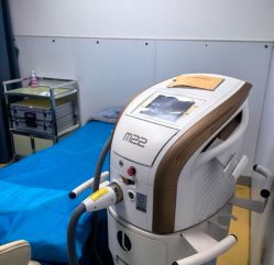 -温州伯思立医院