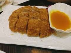 -堂宴·老厦门私房菜(1988仙岳总店)