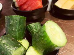 -黄门火锅(梦时代店)
