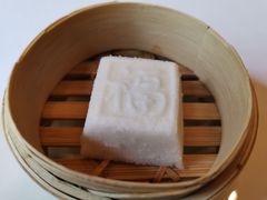 -福1015(愚园路店)