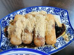 -西月城谭豆花(春熙路店)