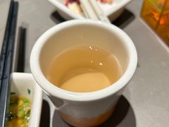 -潮发潮汕牛肉店(芳村店)