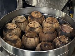 -達揚原味燉品(文明路店)