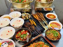 -徐妹串串香(春熙路店)