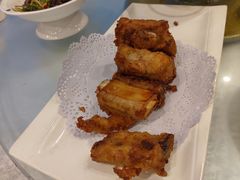 -鑫皇朝酒店(建设一路店)