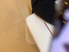 -眉州东坡(亚运村店)
