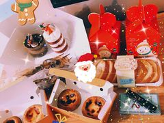 -维利康(江宁义乌店)