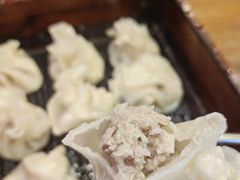 -张家巷美食(南浔店)