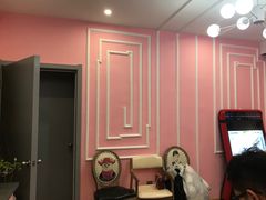 -优悦派·别墅派对轰趴馆(静安店)