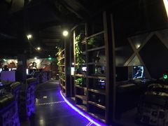 -开普墩Captain网咖俱乐部