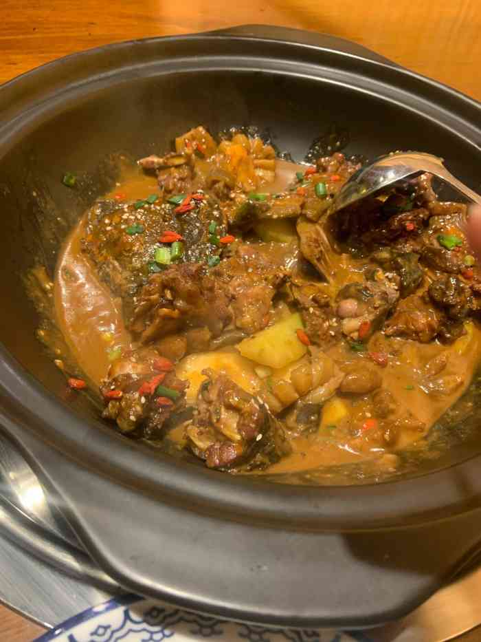 金元甲甲鱼馆(博颂路店)-"989898现挑现杀现做!不仅超级大补,.