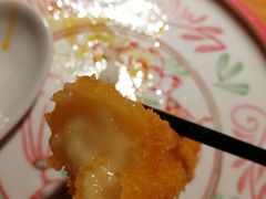 -小放牛炒菜馆(华北商厦店)