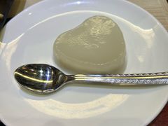 -汉城韩国烧烤火锅(官也街店)