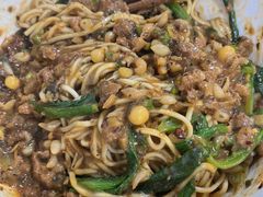 -朱儿面庄(洋河三路店)