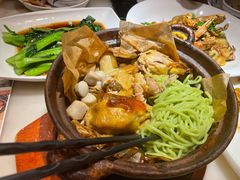 -新发现(苏州中心商场店)