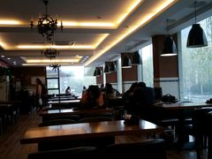 -如意馄饨(太平北路店)