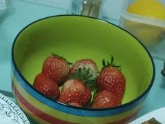 -鲜丰水果(明桂南苑店)