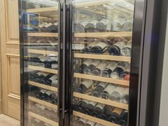 -頂好酒家·经典粤菜(海信广场店)