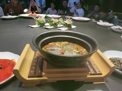 -许家菜.艺创菜(仁和新城店)