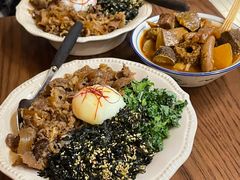 -CowCow其其·牛杂咖啡公司(六运店)