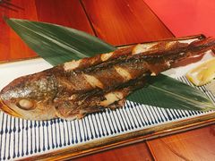 -石葵(锦业时代店)