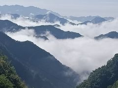 -塔云山
