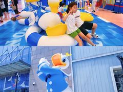 -天河城购物中心