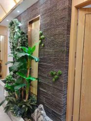 -芳朵美容养生SPA