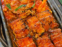 -韩热集市(百源店)