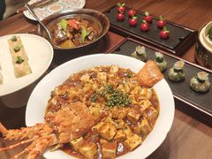 -觅唐MITONG(鸟巢店)