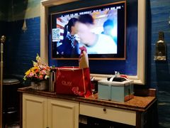 -火吧PTV聚会餐厅(10号店)