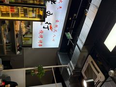 -烤五行·烧烤烤串(石佛营店)