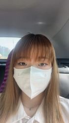 -东方美妍