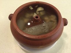 iphone_upload_pic-蜜桃餐厅(朝阳大悦城店)