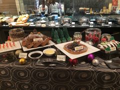 -上海外滩悦榕庄酒店