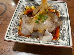 -孙府大院(步行街店)