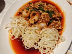 -天辣(金桥啦啦宝都店)