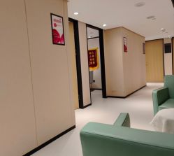 -广东韩妃整形外科医院