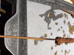 -管氏翅吧(广渠门店)