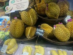 -Olé精品超市(苏州中心店)
