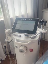 -杭州米兰柏羽医疗美容医院