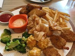 -必胜客(长瀛商业广场店)